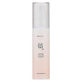 Beauty of Joseon Ginseng Moist Sun Serum Sérum Solaire SPF 50+ PA++++ 50ml