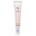 Beauty of Joseon Revive Sérum Yeux Ginseng + Rétinal