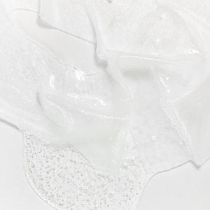 Beauty of Joseon Centella Asiatica Calming Mask Masque Tissu Apaisant 1 pcs
