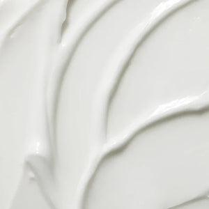 AXIS-Y Panthenol 10 Skin Smoothing Shield Cream Crème Protectrice 50ml
