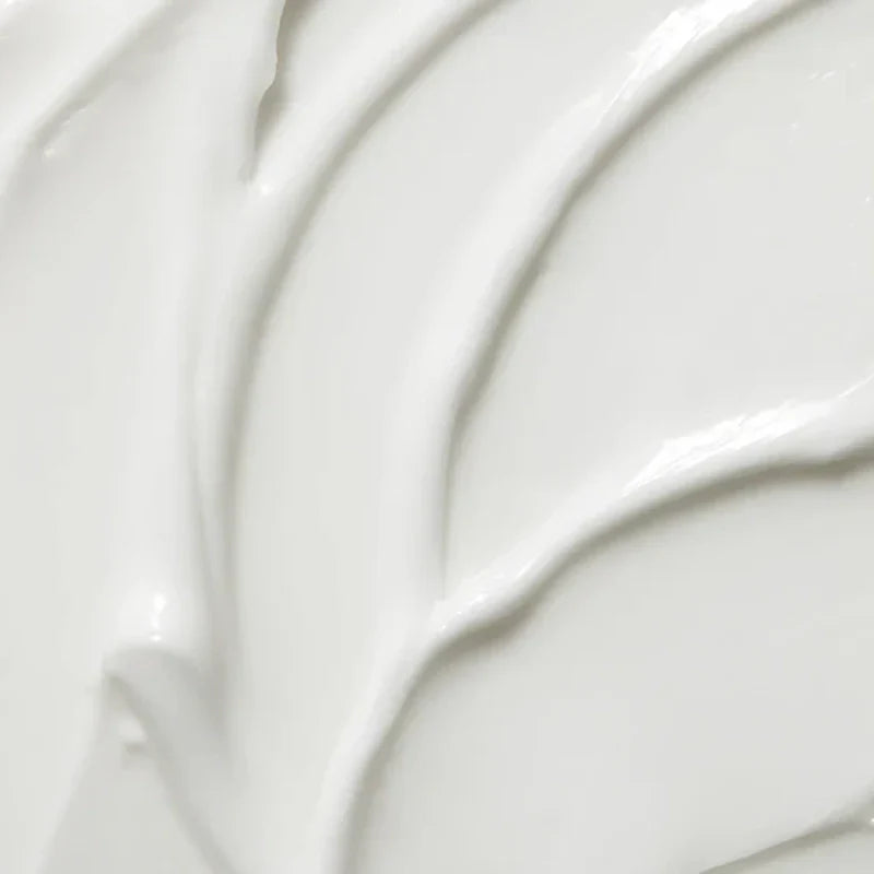 AXIS-Y Panthenol 10 Skin Smoothing Shield Cream Crème Protectrice 50ml
