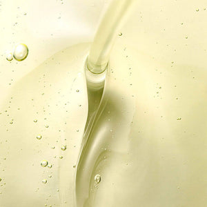 Anua Heartleaf Pore Control Huile Démaquillante 200ml