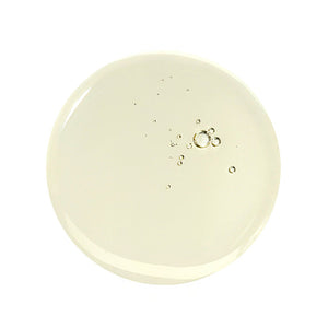 Anua Heartleaf Pore Control Huile Démaquillante 200ml