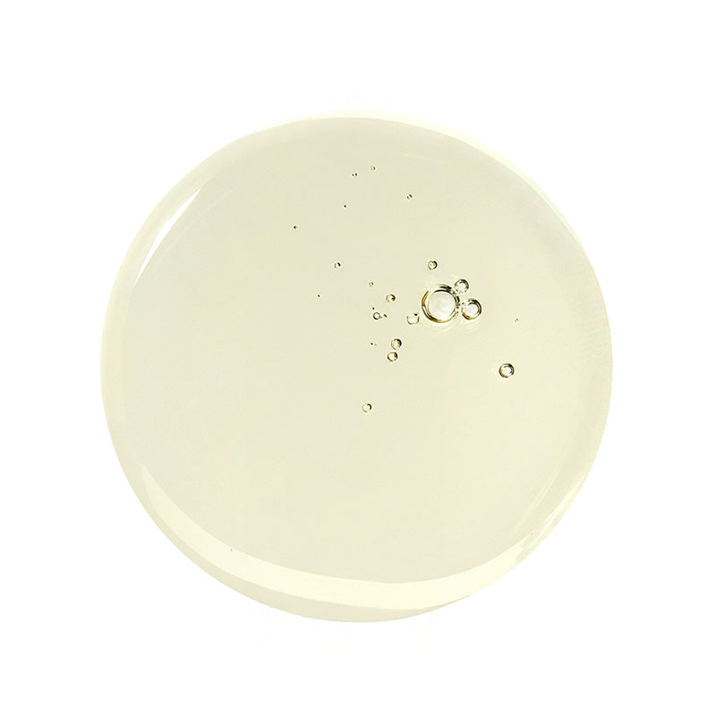 Anua Heartleaf Pore Control Huile Démaquillante 200ml