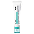 Anua PDRN Hyaluronic Acid 100 Crème Hydratante 60ml