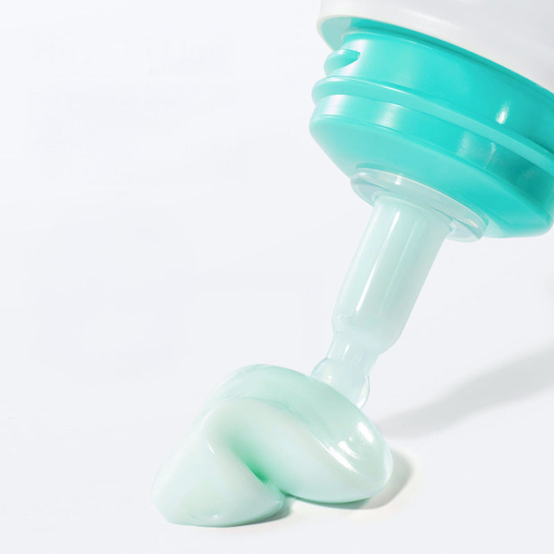 Anua PDRN Hyaluronic Acid 100 Crème Hydratante 60ml
