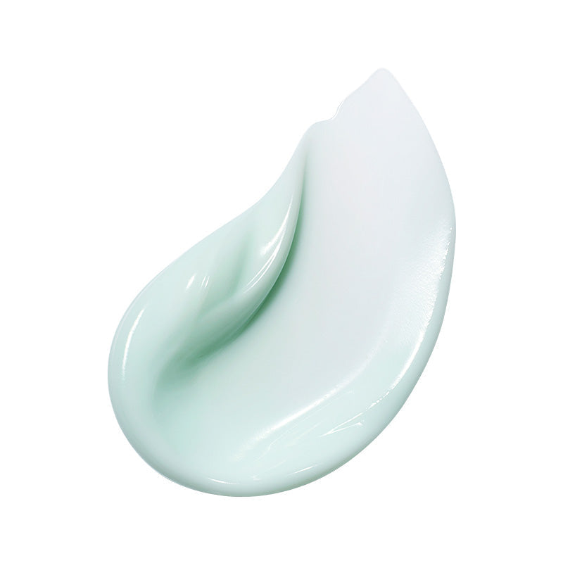 Anua PDRN Hyaluronic Acid 100 Crème Hydratante 60ml