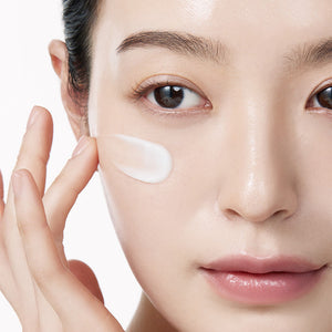 Anua PDRN Hyaluronic Acid 100 Crème Hydratante 60ml