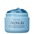 Arencia Deep Water Surge Serum 30 Sérum Hydratant Profond 50g