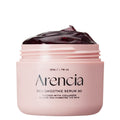 Arencia Red Smoothie Serum 30 Sérum Antioxydant Revitalisant 50g