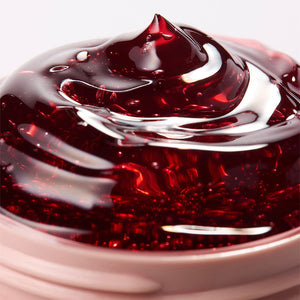 Arencia Red Smoothie Serum 30 Sérum Antioxydant Revitalisant 50g
