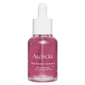 Arencia Red Smoothie Serum 8 Sérum Éclat Antioxydant 30ml