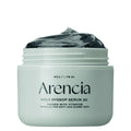 Arencia Holy Hyssop Serum 30 Sérum Éclat Antioxydant 50g