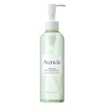 Arencia Pore Melt Mochi Cleansing Oil Huile Nettoyante Douceur Mochi 200ml
