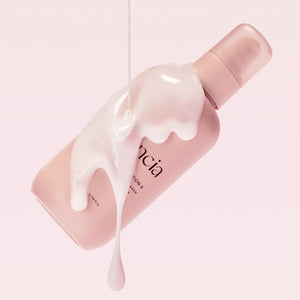 Arencia Red Smoothie Lotion 5 Lotion Hydratante Équilibrante 200ml