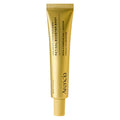 Arencia Retinal Booster Shot Sérum Anti-Âge au Rétinal 30ml
