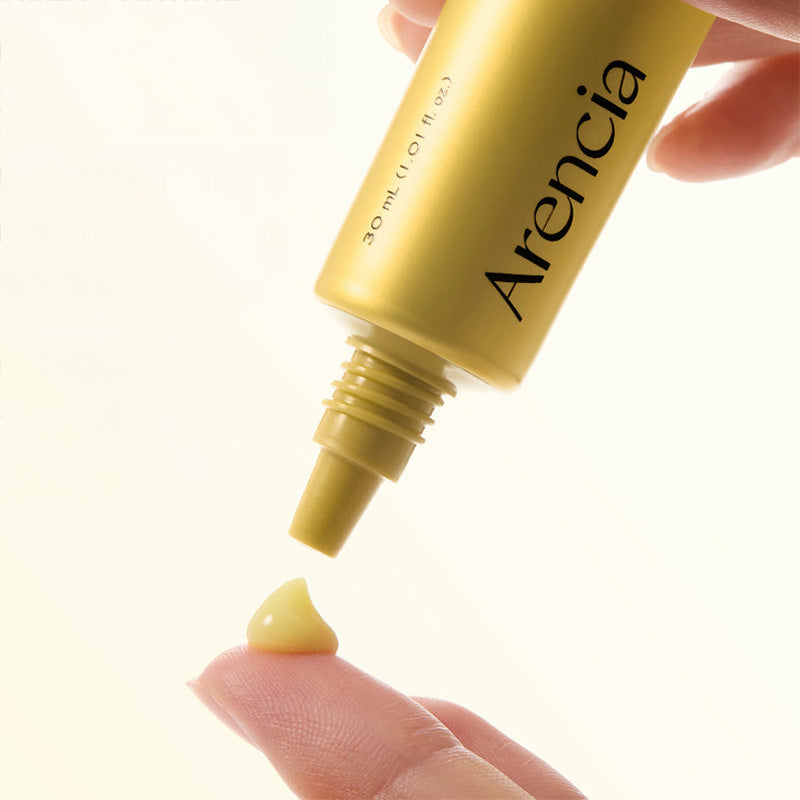 Arencia Retinal Booster Shot Sérum Anti-Âge au Rétinal 30ml