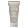 Arencia Rice + LHA Pore Control Rice Cake Cleanser Nettoyant Affinant 100g