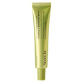 Arencia Vitamin C Booster Shot Sérum Éclat Anti-Taches 30ml