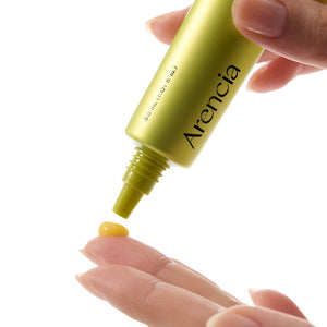 Arencia Vitamin C Booster Shot Sérum Éclat Anti-Taches 30ml