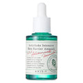 AXIS-Y Artichoke Intensive Skin Barrier Ampoule Sérum Réparateur 30ml