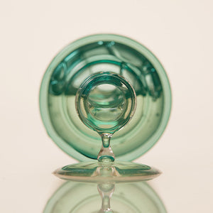 AXIS-Y Artichoke Intensive Skin Barrier Ampoule Sérum Réparateur 30ml
