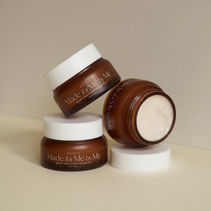 AXIS-Y Biome Ultimate Indulging Cream Crème Hydratante Anti-Rides 55ml
