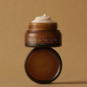 AXIS-Y Biome Ultimate Indulging Cream Crème Hydratante Anti-Rides 55ml