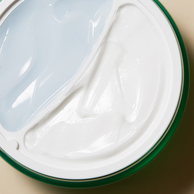 AXIS-Y Cera-Heart My Type Duo Cream Crème Hydratante Bifonctionnelle 60ml