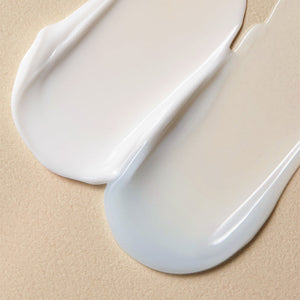 AXIS-Y Cera-Heart My Type Duo Cream Crème Hydratante Bifonctionnelle 60ml