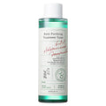AXIS-Y Daily Purifying Treatment Toner Tonique Purifiant Quotidien 200ml