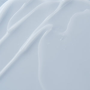 AXIS-Y Heartleaf My Type Calming Cream Crème Apaisante 60ml