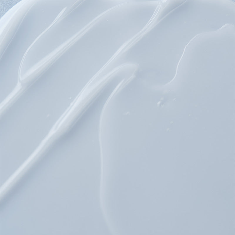 AXIS-Y Heartleaf My Type Calming Cream Crème Apaisante 60ml