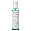 AXIS-Y Quinoa Gel Nettoyant Équilibrant One-Step 180ml