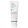AXIS-Y Sunday Morning Mousse Nettoyante Rafraîchissante 120ml