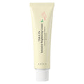 AXIS-Y TXA 2.5% Intensive Brightening Cream Crème Éclaircissante 50ml