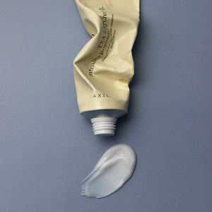 AXIS-Y TXA 2.5% Intensive Brightening Cream Crème Éclaircissante 50ml