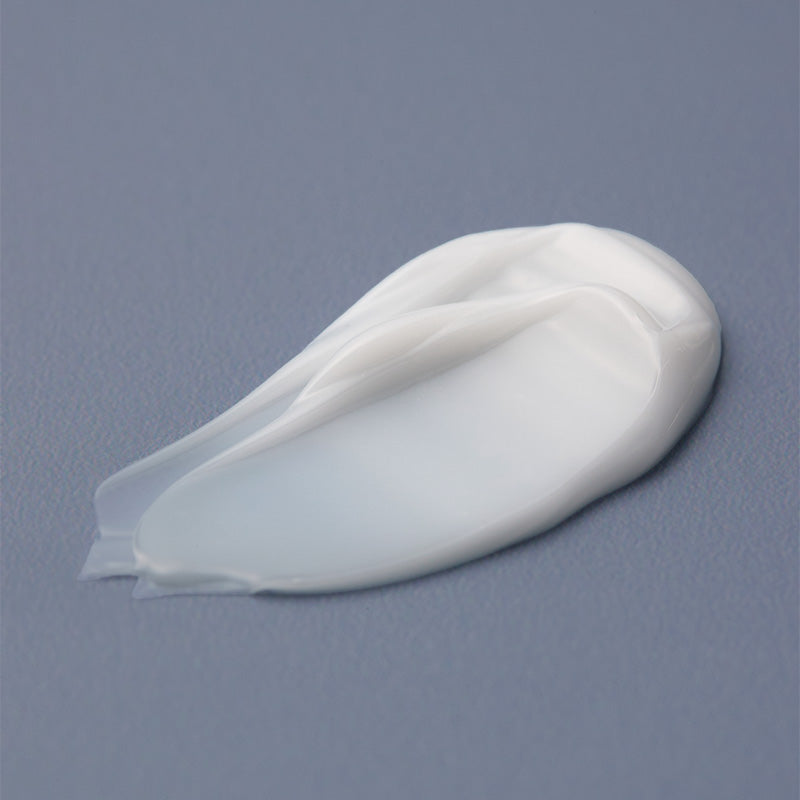 AXIS-Y TXA 2.5% Intensive Brightening Cream Crème Éclaircissante 50ml