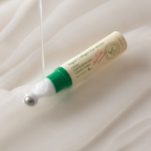 AXIS-Y Sérum Yeux Vegan Collagen 10ml
