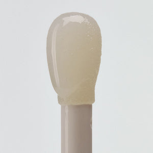 AXIS-Y Vita Glow Lip Oil Huile à Lèvres Nourrissante Brillance