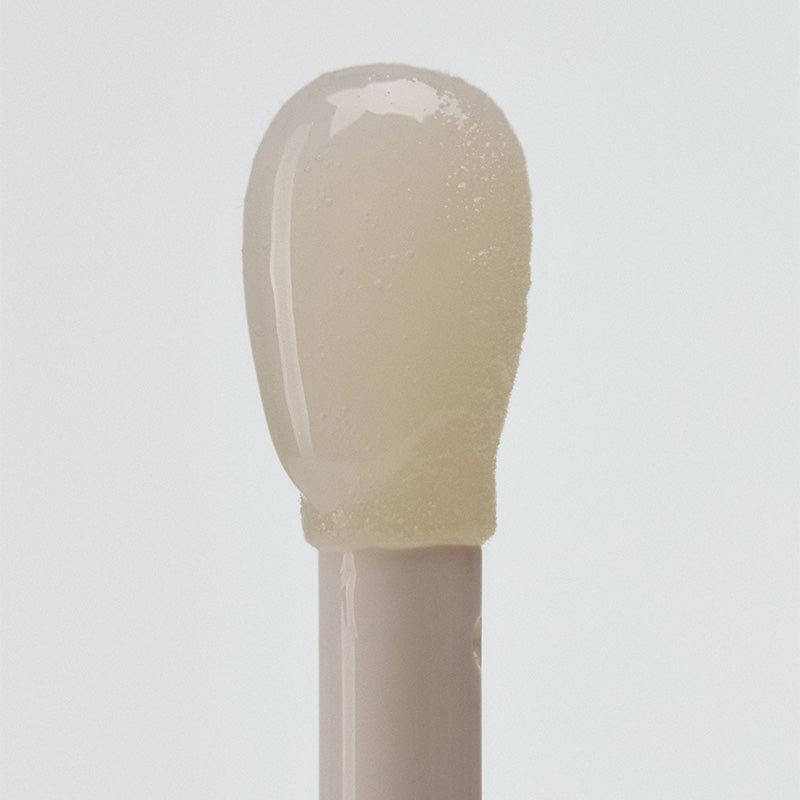 AXIS-Y Vita Glow Lip Oil Huile à Lèvres Nourrissante Brillance