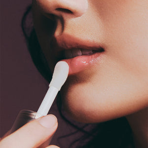 AXIS-Y Vita Glow Lip Oil Huile à Lèvres Nourrissante Brillance