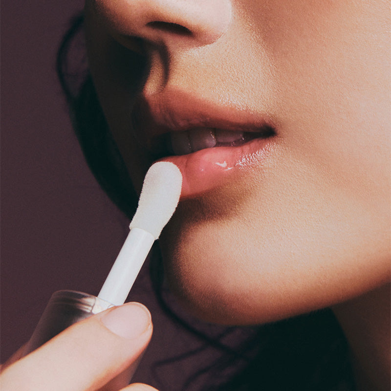 AXIS-Y Vita Glow Lip Oil Huile à Lèvres Nourrissante Brillance
