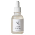 Beauty of Joseon Glow Deep Sérum Riz + Alpha-Arbutine