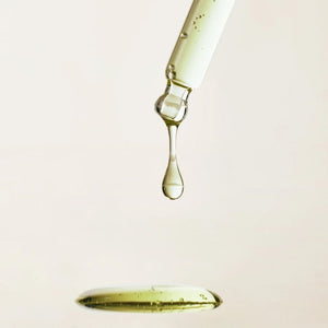 Beauty of Joseon Calming Serum Green Tea + Panthenol Sérum Apaisant