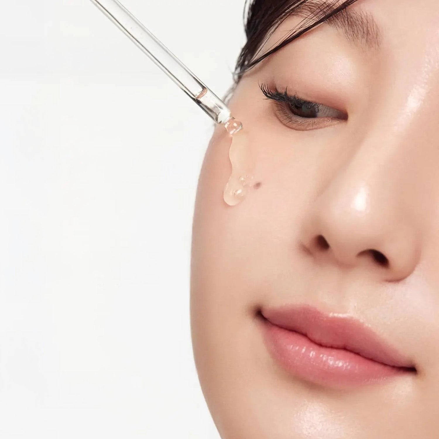 Beauty of Joseon Calming Serum Green Tea + Panthenol Sérum Apaisant