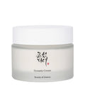 Beauty of Joseon Dynasty Cream Crème Hydratante Visage