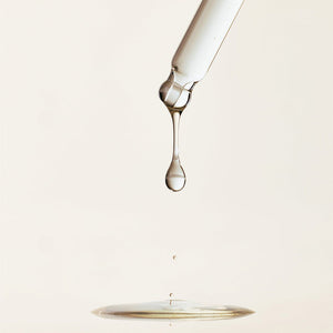 Beauty of Joseon Glow Deep Sérum Riz + Alpha-Arbutine
