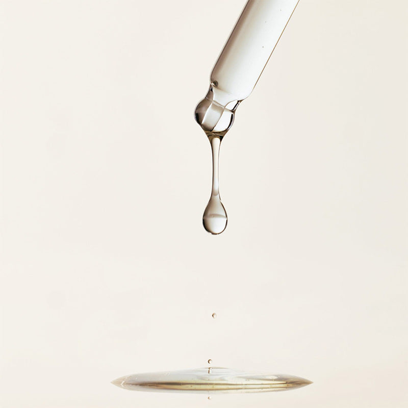 Beauty of Joseon Glow Deep Sérum Riz + Alpha-Arbutine