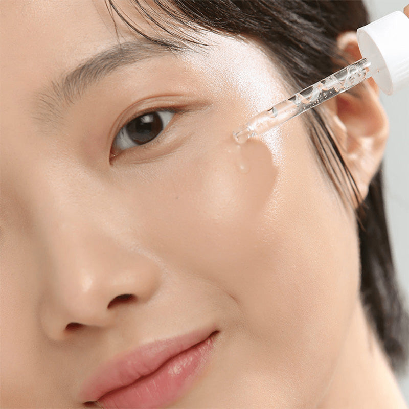 Beauty of Joseon Glow Deep Sérum Riz + Alpha-Arbutine